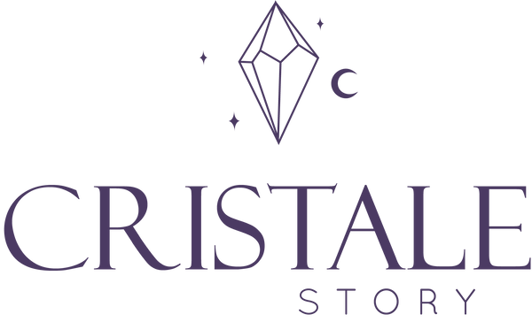 CristaleStory