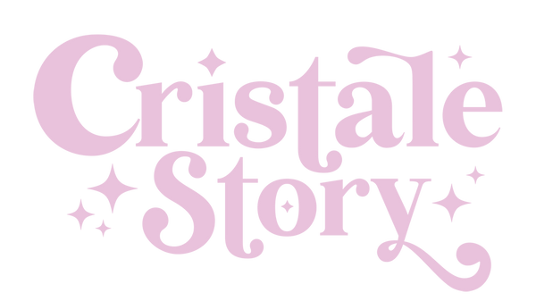CristaleStory